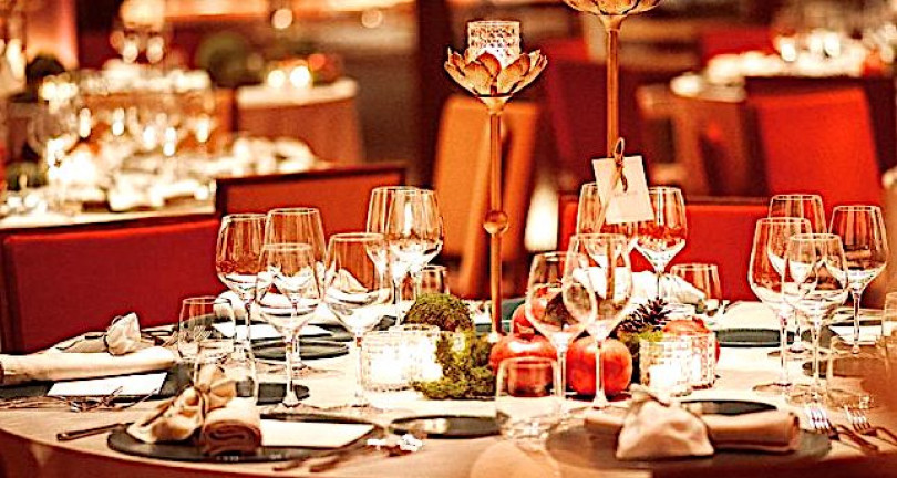Cia: a Capodanno agriturismi al completo